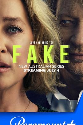 猫咪AV《虚情假意》免费在线观看