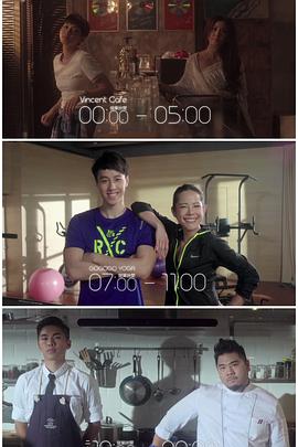 猫咪AV成人《三一如三》免费在线观看