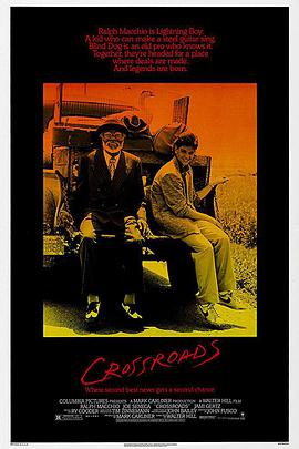 猫咪AV成人《十字街头 Crossroads》免费在线观看