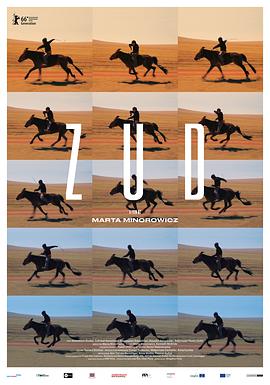 猫咪AV成人《草原上的男孩》免费在线观看