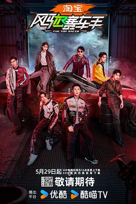 猫咪破解《风驰赛车手》免费在线观看