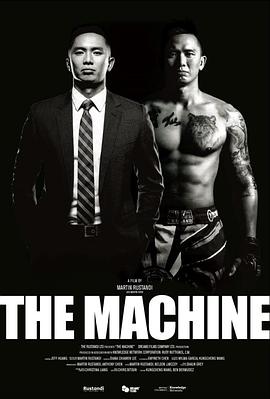 猫咪破解《逆者》免费在线观看