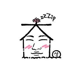 猫咪AV《出家门的大声》免费在线观看