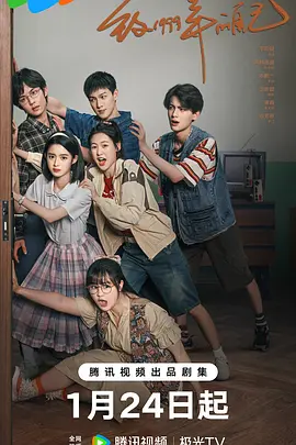 猫咪AV《致1999年的自己》免费在线观看