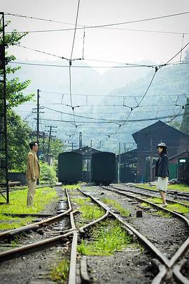 猫咪AV《午夜慢车》免费在线观看