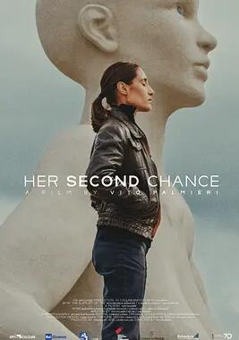 猫咪破解《她的重生》免费在线观看