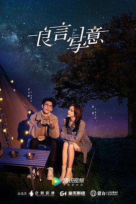 猫咪破解《良言写意》免费在线观看