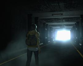 猫咪AV成人《密室逃生3》免费在线观看